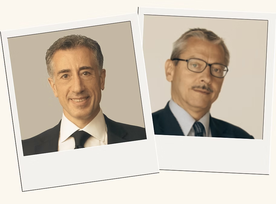 Monsieur Georges AFFAKI