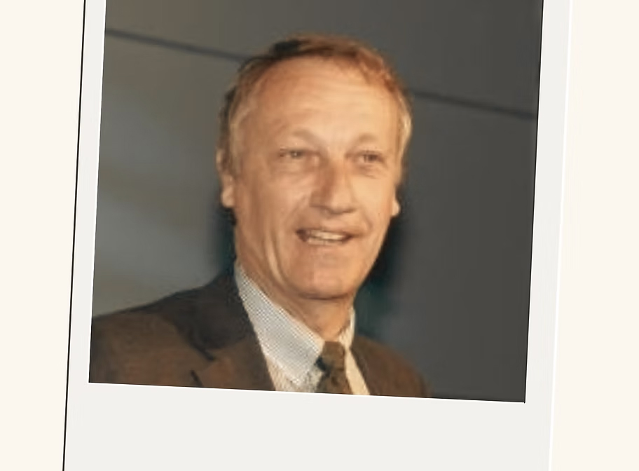 Monsieur Phillipe COLLE